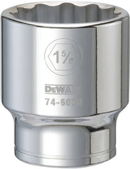 DWMT74603OSP SKT 3/4DR 1-5/8IN