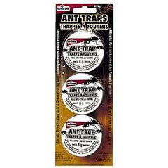 7313600 6G. 3/CARD ANT TRAPS