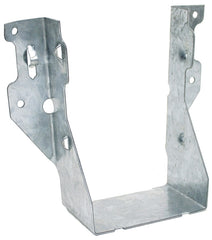 LUS26-2 2X6 HANGER JOIST DB 18