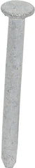 MiTek NA9-5MC Joist Hanger Nail, Steel, Galvanized