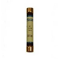 37951-701 15A FUSE CARTR.CRS