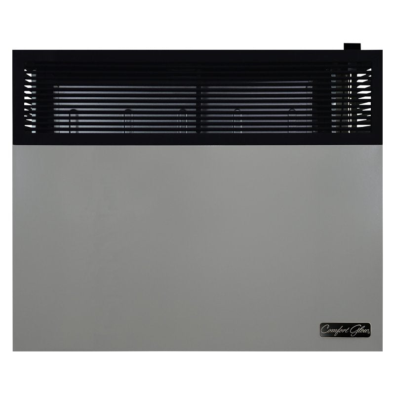 HEATER WALL VENT DIRECT LP 17K