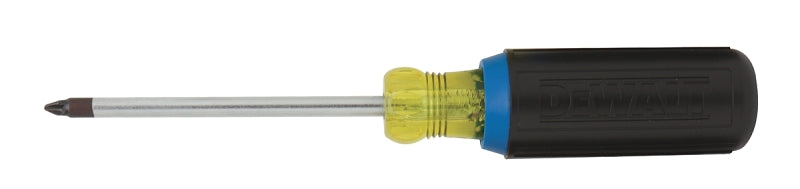 DWHT66397 DWHT66397 SCREWDRIVE