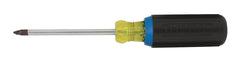 DWHT66397 DWHT66397 SCREWDRIVE