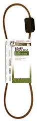 MTD 490-501-M054 Drive Belt