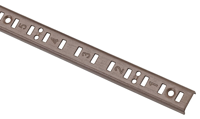 N229534 SHELF STAND FRTWD 6FT