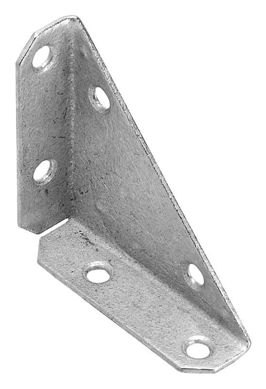 91GA30R BRACE CNR GLV HD 3X3/4