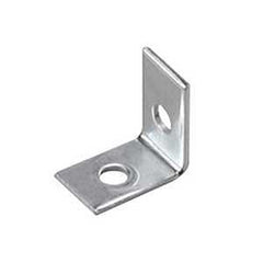 97X25-BC 2-1/2X5/8IN BRACE COR