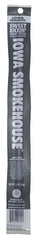 STICK MEAT SWEET KICKIN 1.5OZ