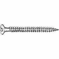 77851 MULTI-USE SCREW 6X1-1/4
