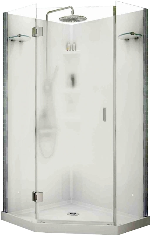 105545-000-129-103SHOWER KIT