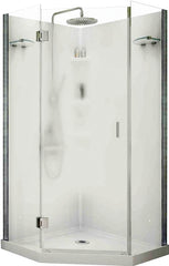 105545-000-129-103SHOWER KIT