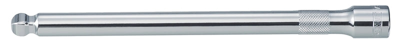 DeWALT DWMT75445OSP Wobble Extension, 1/2 in Drive, 10 in L