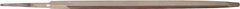 Stanley 22-313 File, Taper Pattern