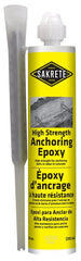 12001186 ANCHOR EPOXY HI-STRGH