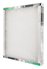 11-16203 16X20X1 FILTER AIR F-
