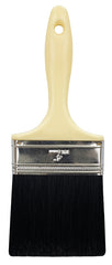 ProSource OR 3175 0400 Paint Brush
