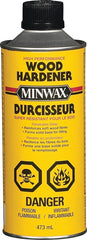 41700 473ML WOOD HARDENER