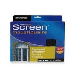 CSG3084B 30INX84IN SCREEN FIB.