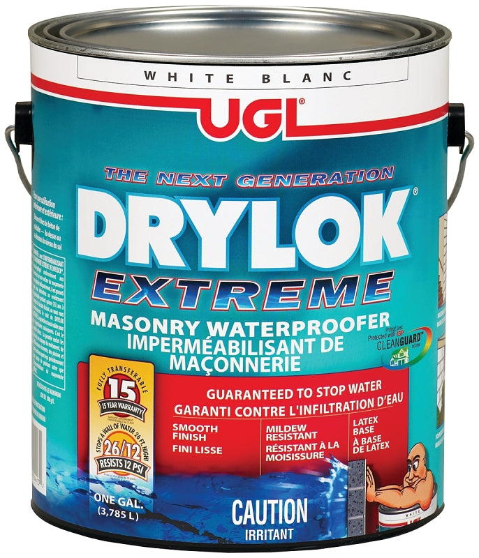 24413 MASONRY WATERPROOFER