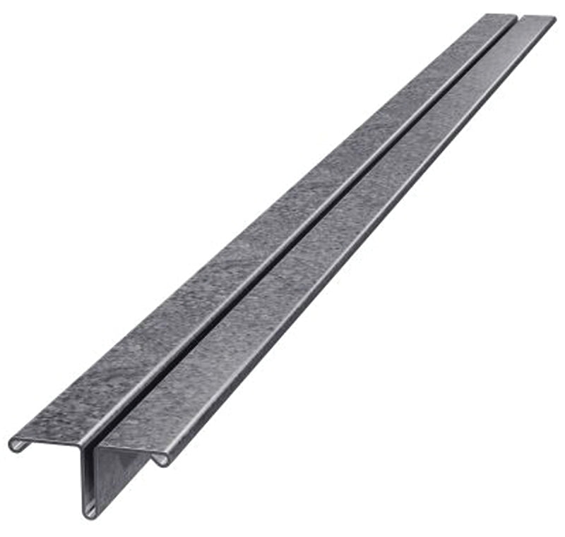 TWB12 BRACING WALL 11FT 4INCH