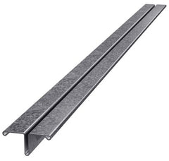 TWB12 BRACING WALL 11FT 4INCH
