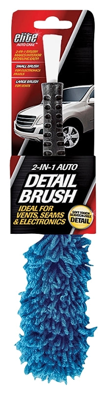 Elite 8926 Detailing Brush