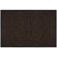 MAT RUNNER UTILITY TAN 3FTX4FT