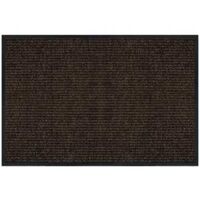 Multy Home MT1003851 Rug, 60 in L, 24 in W, Runner, Polypropylene Rug, Tan