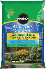73628300 MG SOIL 28.3L
