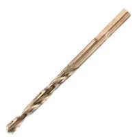 DW1907 DRILL BIT SPLIT 7/64IN