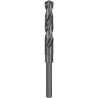 DW1629 REDUCSHNK DRILL BIT 1IN