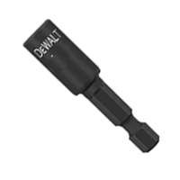DWAFE516ND/DW2222IR MAG IMPACT