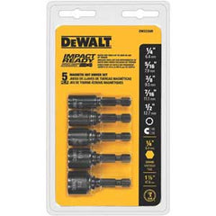 DWAFEND5/DW2235IR 5 PC MAG IMP