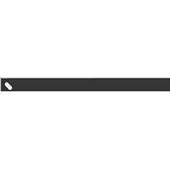 KSSB-PE142 SCROLL SAW BLADE