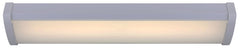 LW12A19 WRAP UTIL LED ACRY 20W