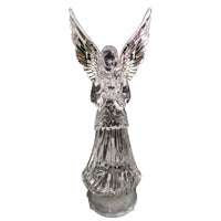 Hometown Holidays 21407 Angel Decor