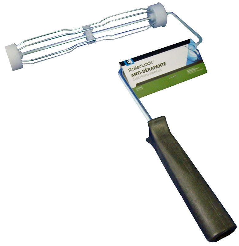 6240MD 240MM ROLLER FRAME INRO