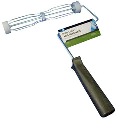6240MD 240MM ROLLER FRAME INRO