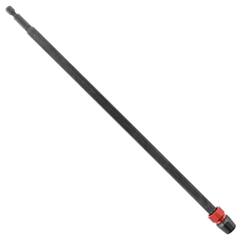 DXT1020 EXTENSION UNIV 1/4X12