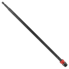 DXT1020 EXTENSION UNIV 1/4X12