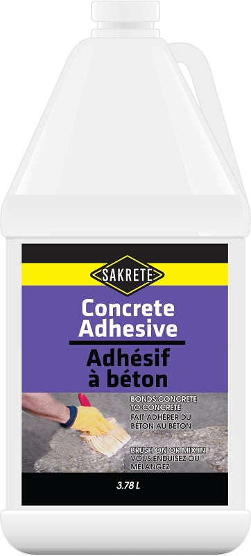 12212004 ADHESIVE CONCRETE