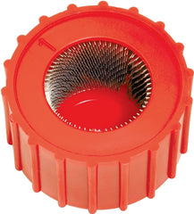 31346 TUBE BRUSH 3/4IN O.D.