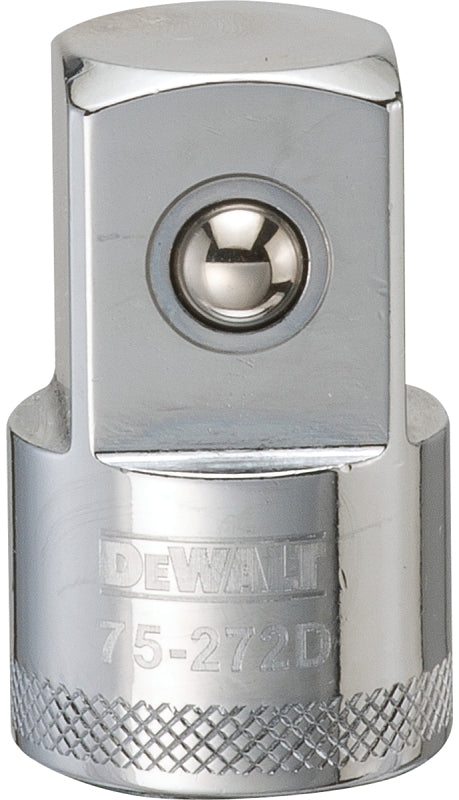 DWMT75272OSP ADAPTOR 1/2FX3/4M