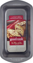 4024 PAN LOAF MINI 5X3 IN