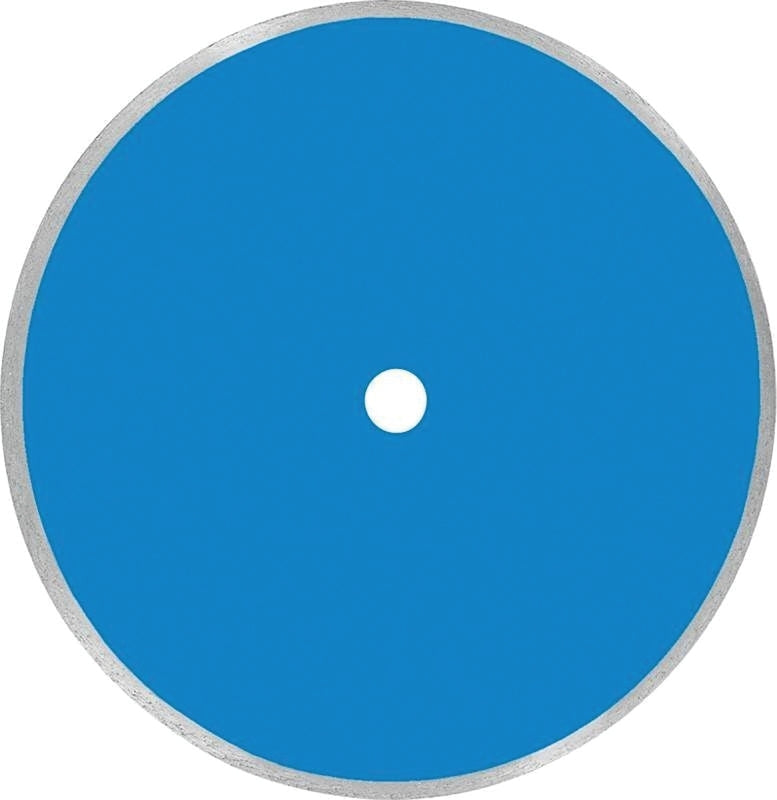 80016 TILE BLD 10 STRBLUE TD2B