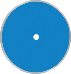 80016 TILE BLD 10 STRBLUE TD2B