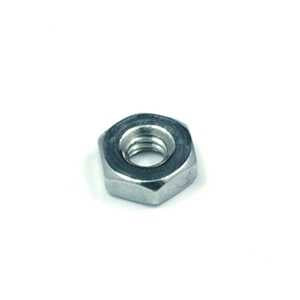 HMNS832VP 8  STAINLESS STEEL 8