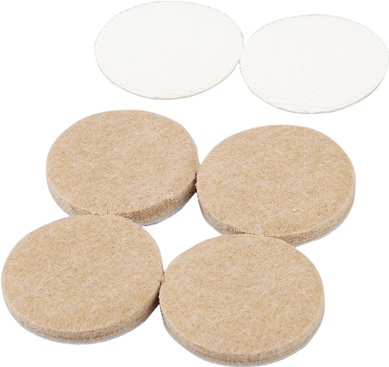 9892 PAD FELT (38MM)1-1/2IN