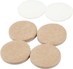 9892 PAD FELT (38MM)1-1/2IN